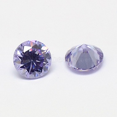 Zirkonia Cabochons(X-ZIRC-M002-10mm-004)-2