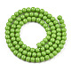 perles de verre opaques de couleur unie(GLAA-T032-P4mm-06)-3