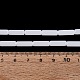 模造ヒスイガラスビーズストランド(GLAA-N070-01A-B01)-4