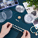 TPU Crystal Thread(OCOR-WH0109-008A)-3