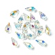 pendentifs en cristal preciosa®(Y-PRC-PC18-00030-200)-4