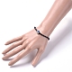 Nylon Thread Cord Bracelets(BJEW-JB04859-02)-4