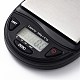 pèse gramme balance de poche numérique(TOOL-C010-03)-5