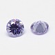 Zirkonia Cabochons(X-ZIRC-M002-10mm-004)-2