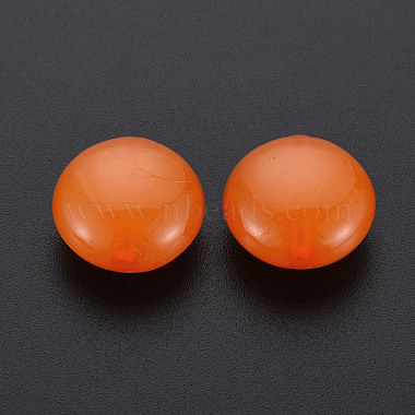 Perles en acrylique de gelée d'imitation(MACR-S373-86-E05)-3