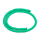 Eco-Friendly Handmade Polymer Clay Beads(CLAY-CA0001-01B)-2