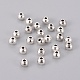 Tibetan Style Spacer Beads(LFH10010Y)-1