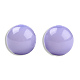Opaque Resin Beads(RESI-N034-27-S07)-3