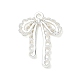 Alloy Pendants(AL-CBA5B8E-07S)-1