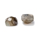 Cabochons en pierres naturelles mélangées(X-G-D058-03B)-4