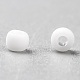 TOHO Round Seed Beads(SEED-JPTR11-0041F)-3