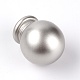 ABS Plastic Curtain Rod Head(FIND-WH0075-11B)-2