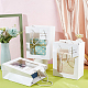 Rectangle Paper Gift Bags(ABAG-WH0044-50)-5