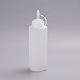 Plastic Squeeze Bottles(AJEW-WH0113-60)-1