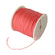 Braided Nylon Thread(NWIR-R006-0.8mm-184)-1