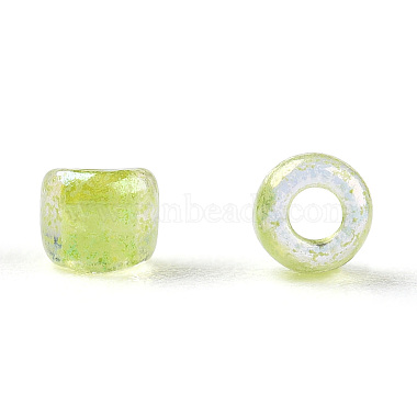 12/0 perles de rocaille en verre(SEED-A016-2mm-212)-6