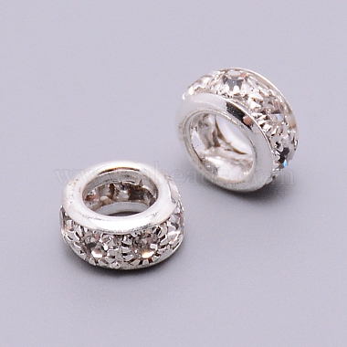 Alloy Crystal Rhinestone Beads(PALLOY-WH0081-52B-02)-1
