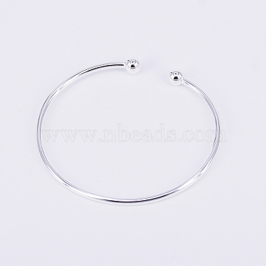 bracelets de couple en laiton(KK-WH0034-22P)-2