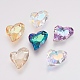 K9 Glass Rhinestone Pendants(GLAA-F083-01B)-1