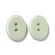 Ceramics Buttons(PORC-B001-02)-1