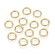 304 Stainless Steel Open Jump Rings(X-STAS-R060-8x1.2)-1