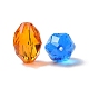 imitation perles de cristal autrichien(SWAR-F071-9x6mm-M)-2