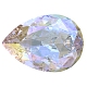 Preciosa&reg MAXIMA Crystal Fancy Stones(Y-PRC-FE18-00030-200)-1