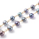 Cadenas de perlas de agua dulce cultivadas a mano(X1-AJEW-JB00949-03)-1