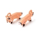 Printed Alloy Pendants(AL-CBA7256-23A-G)-2