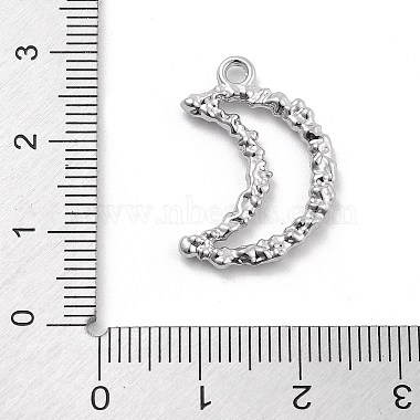 pendentifs en alliage(FIND-M078-01A-P)-3