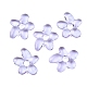 Handmade Lampwork Beads(LAMP-S069-03G)-1
