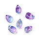 Glass Beads(X-GLAA-D303-02C)-1