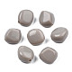 Opaque Acrylic Beads(MACR-S373-137-A05)-3