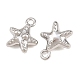 Alloy Charms(AL-CBA83D5-04P)-3