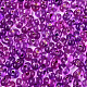 ベーキングペイントガラスシードビーズ(SEED-K009-03B-04)-3