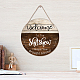 Wooden Hanging Plate(HJEW-WH0027-002)-3