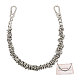 Purse Chains(FIND-WH0139-90P)-1