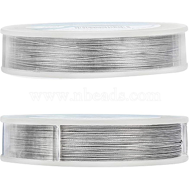 304 Stainless Steel Wire(TWIR-BC0001-04C)-5
