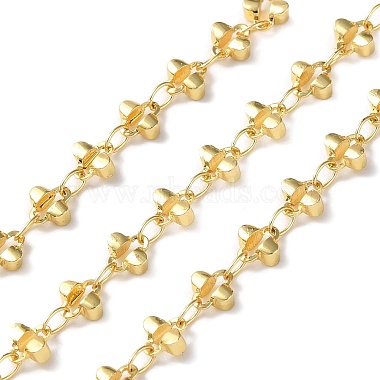 Brass Link Chains Chain