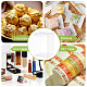 Transparent Plastic PVC Box Gift Packaging(CON-WH0085-68B)-6