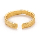 925 кольцо из стерлингового серебра(RJEW-H132-04G)-2