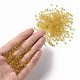 Glass Seed Beads(SEED-US0003-3mm-2B)-4