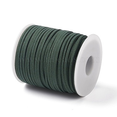 45M Faux Suede Cord(LW-M003-07)-2