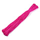 Polyester & Spandex Cord Ropes(RCP-R007-348)-3