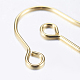 304 Stainless Steel Earring Hooks(STAS-P162-13P-B)-3