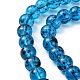 Glass Beads Strands(GLAA-C017-8mm-M)-3