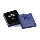 Cardboard Jewelry Set Box(CBOX-N013-026)-3