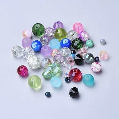 Glass Beads(GLAA-XCP0004-01)-2