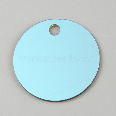 Acryl-Anh&auml;nger(FIND-WH0156-30A)-2