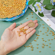 CCB Plastic Beads(CCB-DC0001-09)-3